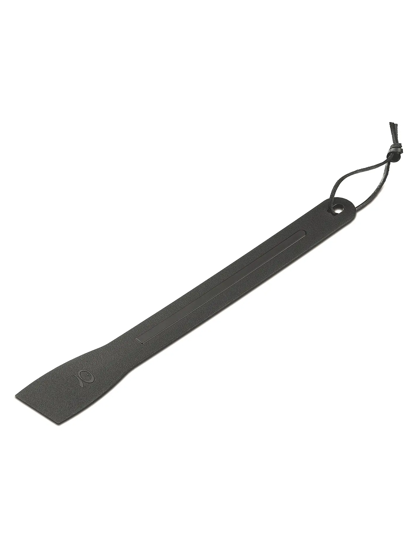 WEBER GRILL | Q® Reinigungs-Spachtel | 
